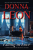 Donna Leon - Falling in Love artwork
