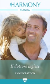 Il dottore inglese
