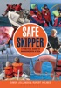 Book Safe Skipper