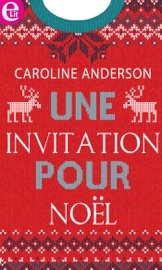 Une invitation à Noël