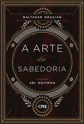 Read: A Arte da Book Sabedoria