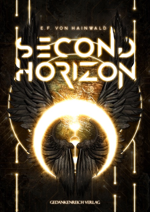 Second Horizon