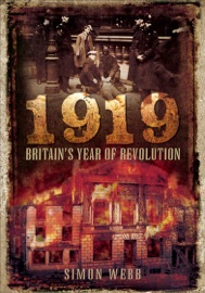 1919 - Simon Webb