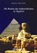 Die Bauten der Außerirdischen in Ägypten - Hermann Ilg & Helmut P. Schaffer