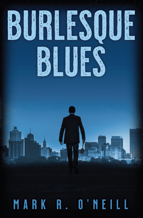 Burlesque Blues