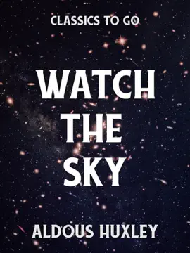 Read: Watch Book the Sky