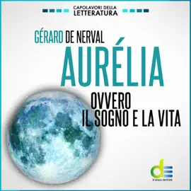 Read: Aurélia
