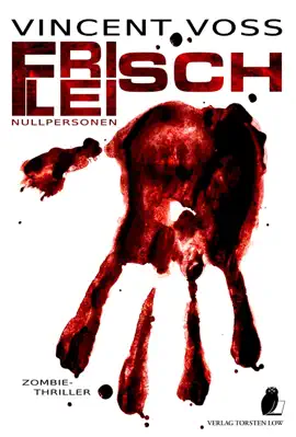 Read: Frischfleisch