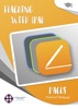 Teaching with iPad: Pages Practical Pedagogy