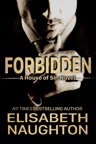 Forbidden