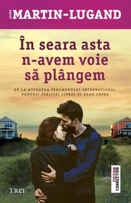 Read: In Book seara asta n-avem voie sa plangem
