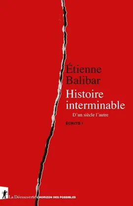 Read: Histoire Book interminable