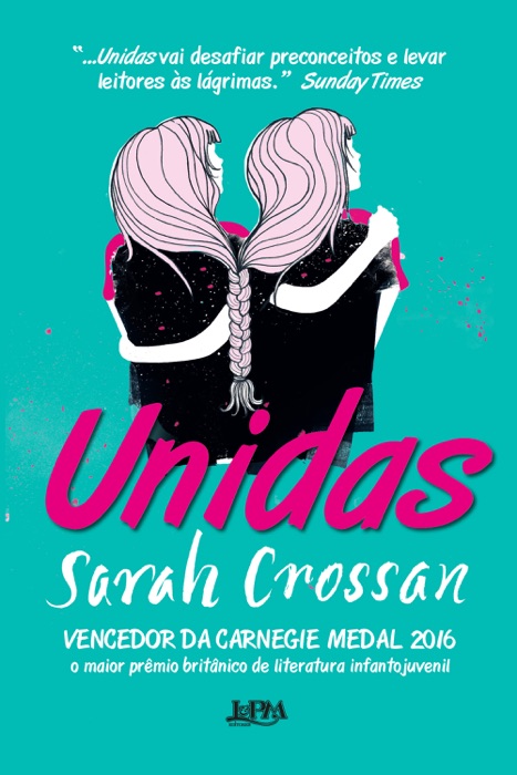 Unidas