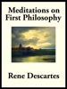 Book Meditations on First Philosophy
