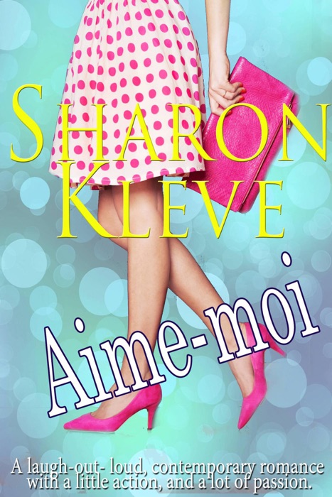 Aime-moi