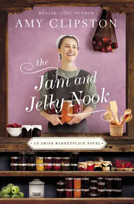 Read: The Book Jam and Jelly Nook