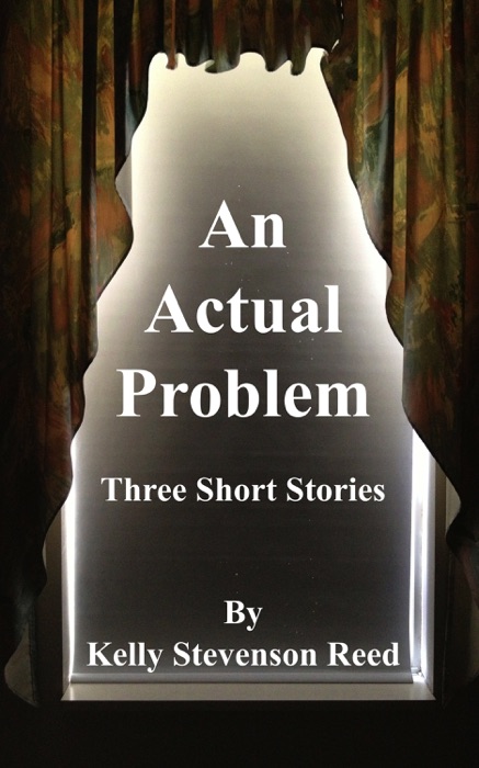 An Actual Problem