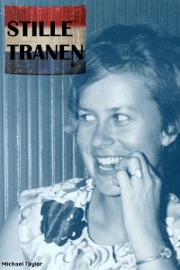 Stille Tranen - Michael Taylor