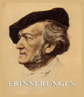 Read: Erinnerungen