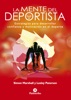 Book La mente del deportista