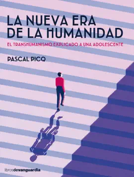 Read: La Book nueva era de la humanidad