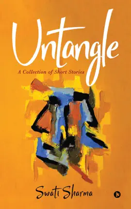 Read: Untangle