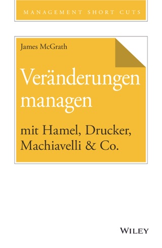 Der 5 Minuten Manager Das Praxisbuch On Apple Books - 