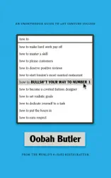 How To Bullsh*t Your Way To Number 1