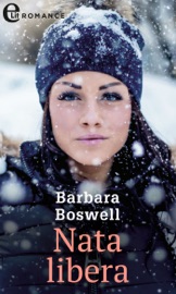 Nata libera (eLit) - Barbara Boswell