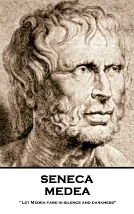 Read: Medea