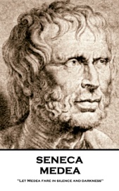 Medea - Seneca
