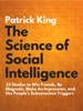 Book The Science of Social Intelligence