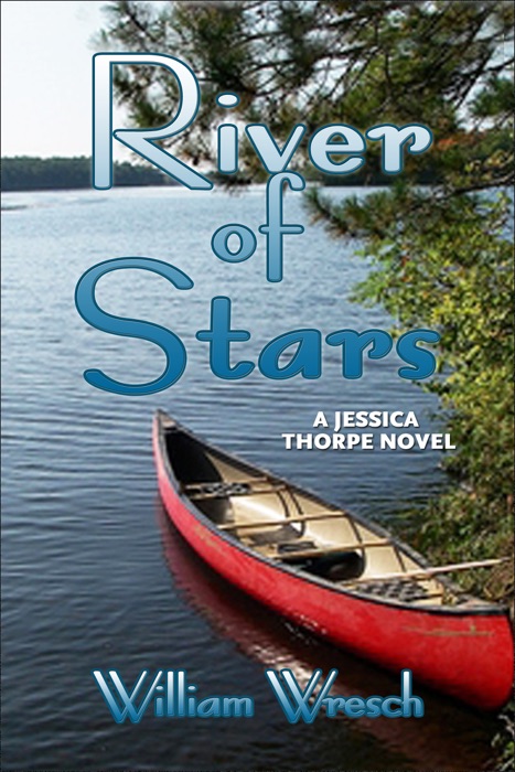 River of Stars