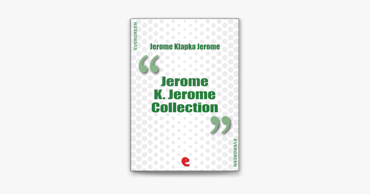  Idle Ideas in 1905: 9781421838755: Jerome, Jerome Klapka,  1stworld Library: Books