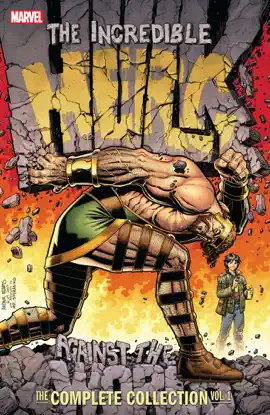 Read: Book Incredible Hercules