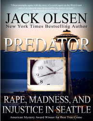 Predator