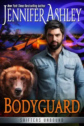 Bodyguard
