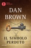 Book Il simbolo perduto