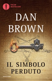 Il simbolo perduto - Dan Brown