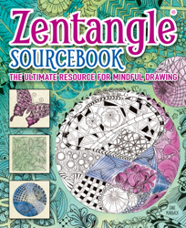 Zentangle® Sourcebook