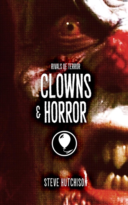 Clowns & Horror