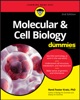 Book Molecular & Cell Biology For Dummies