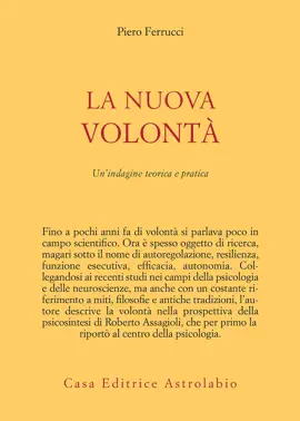 Read: La nuova Book volontà