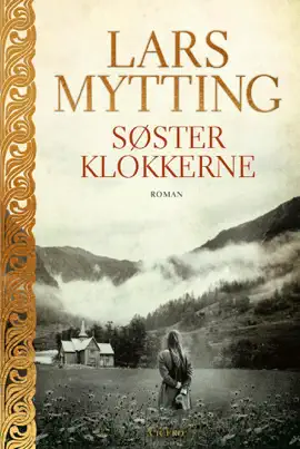 Read: Søsterklokkerne