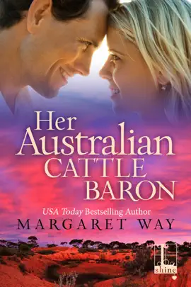 Read: Her Australian Book Cattle Baron