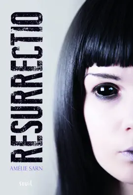 Read: Resurrectio