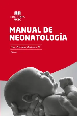 Read: Manual de Book Neonatología