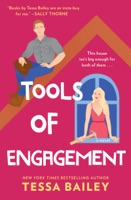 Tools of Engagement - GlobalWritersRank