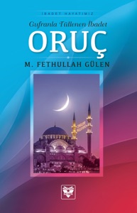 ORUÇ