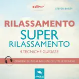 Super-rilassamento